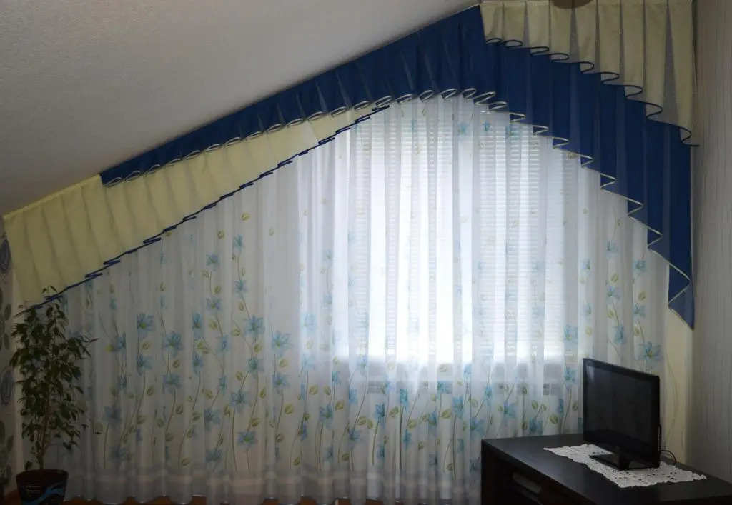 Viktoria Guest House