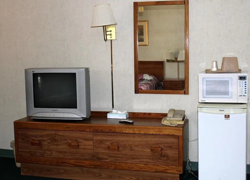Windsor Motel