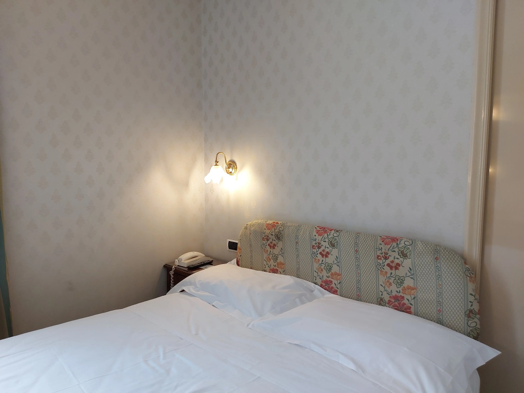 Phi Hotel Canalgrande
