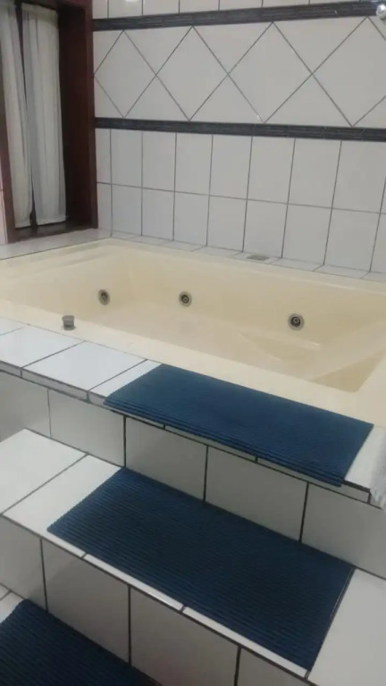 Hotel Nova Odessa - OFICIAL