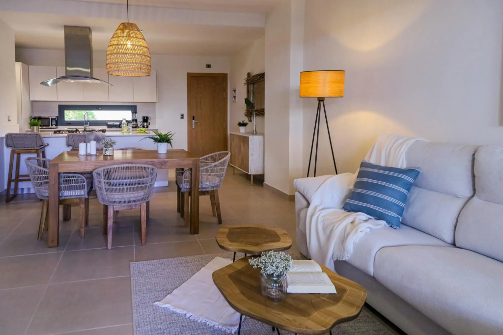 Gorgeous Apartment With Private Picuzzi B2