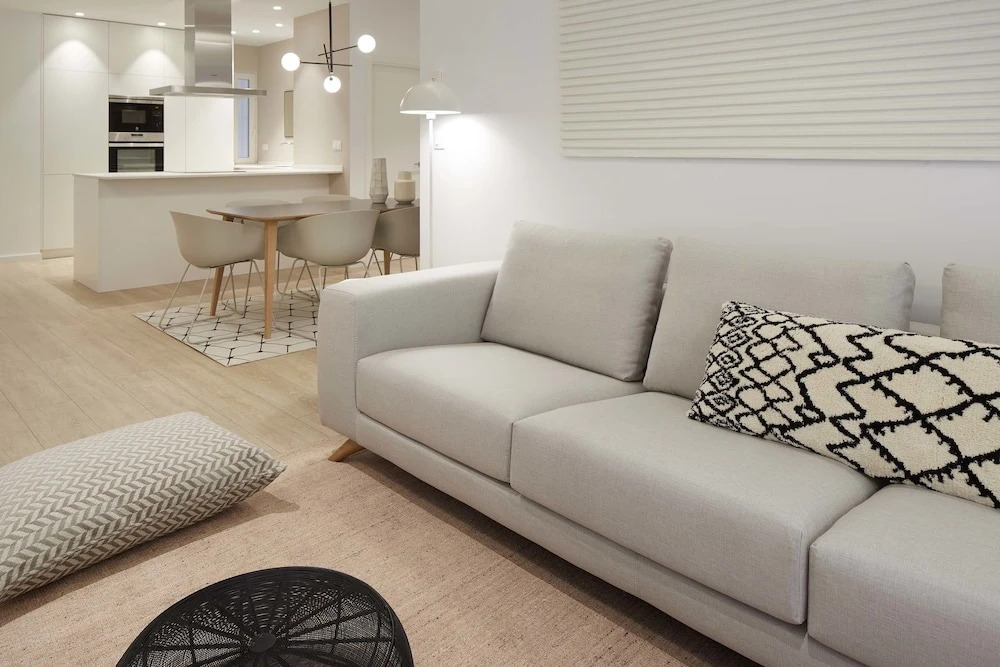 Avenida Suite by FeelFree Rentals