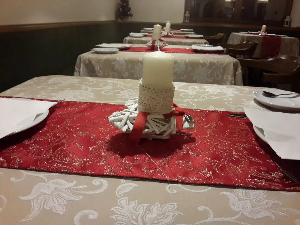 Garni Mairhofer