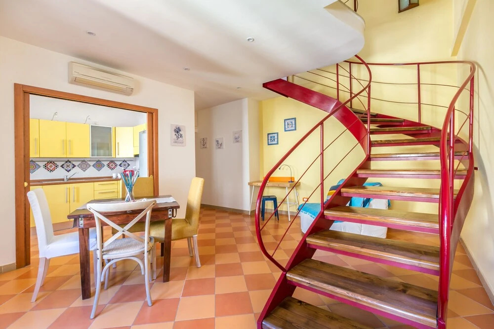 Residenza Sorrentina