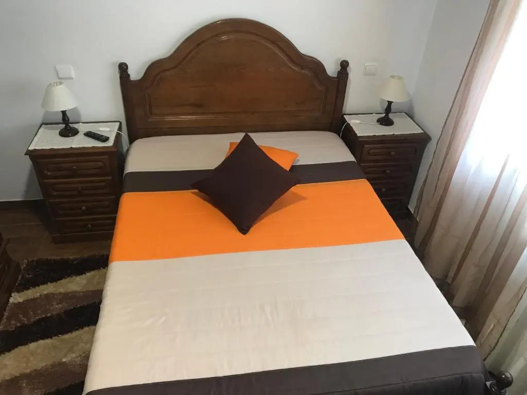 Casa Lola Principe