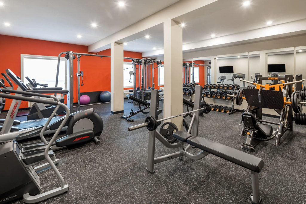 Ramada by Wyndham Revelstoke