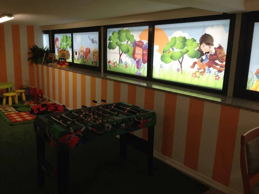 Hotel Gardenia