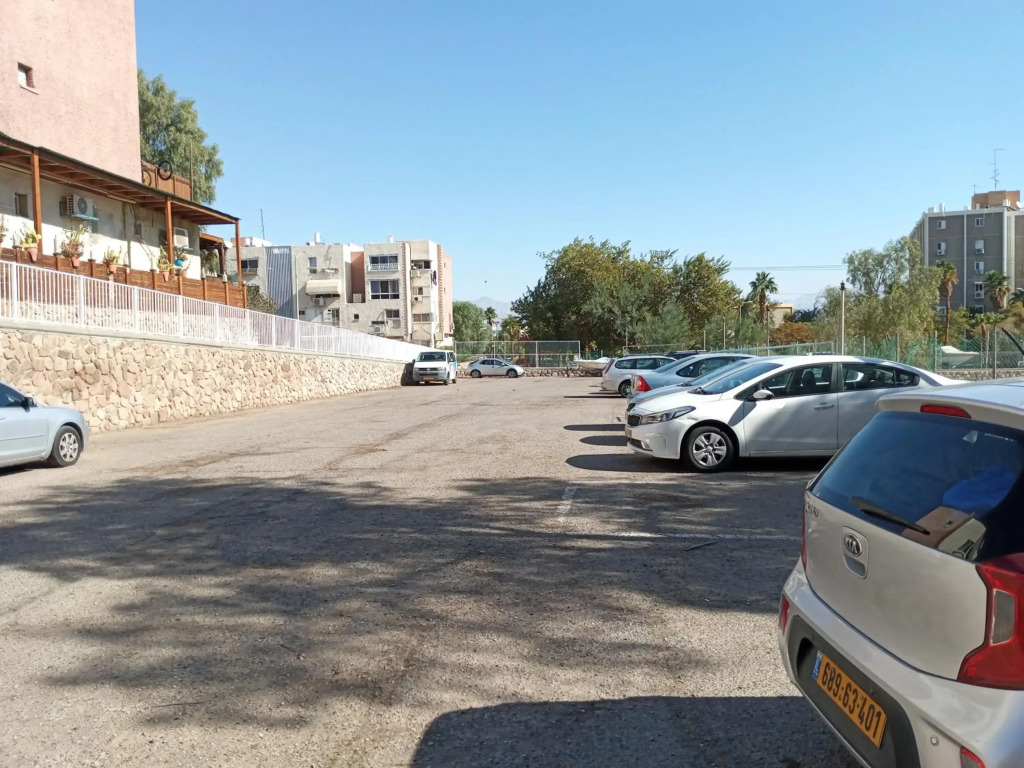 123Eilat tzofit