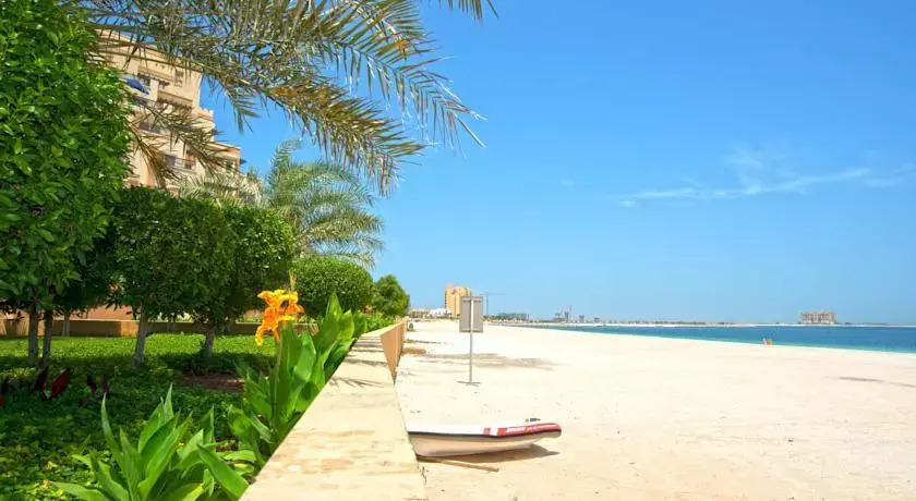 Rak Stay - Fayrouz