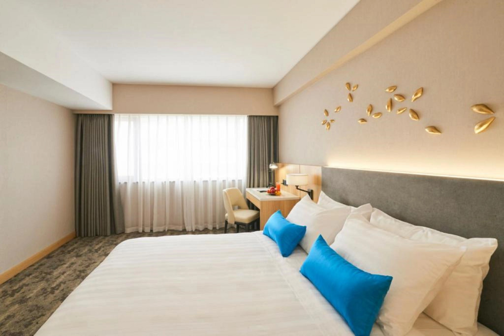 Hanoi Hotel