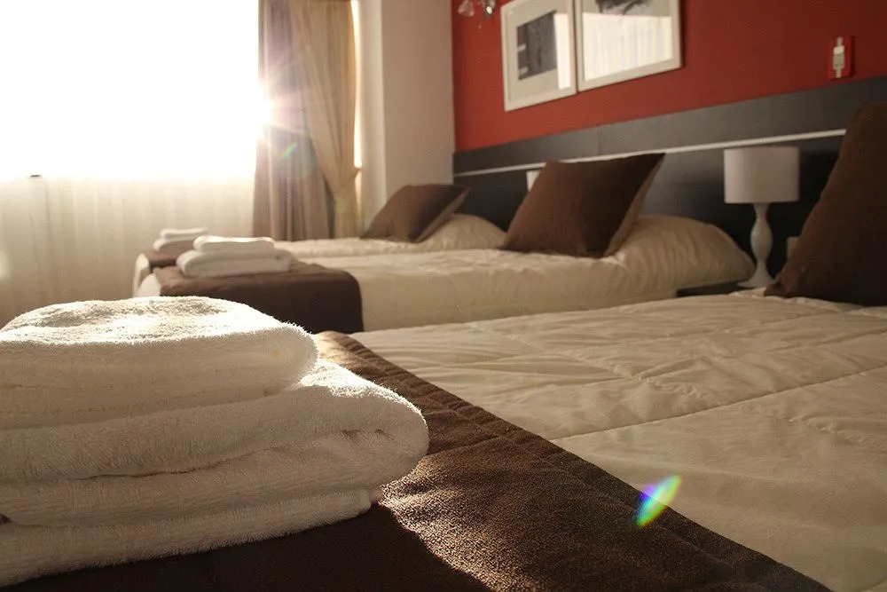 leclub resort hotel
