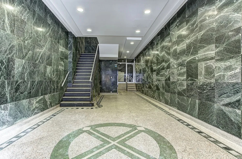 Destination Stays Lofts Saint Denis