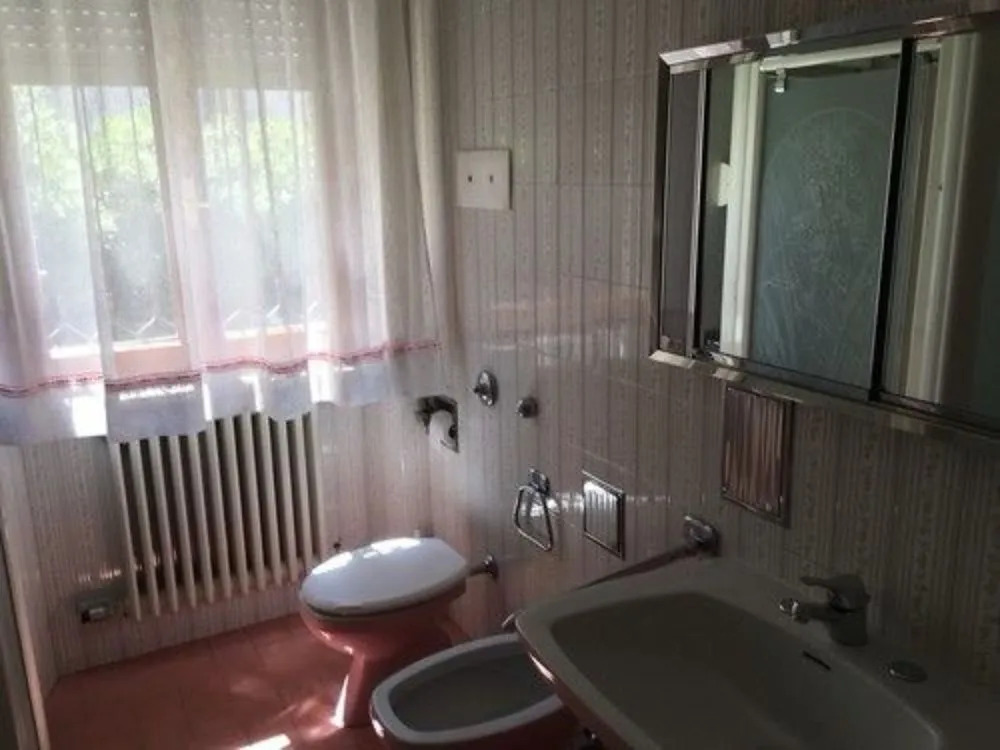 Coco Beach Apartment