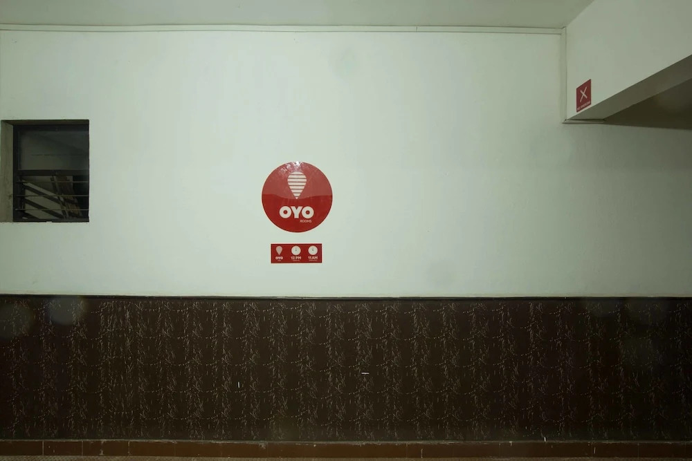 OYO StayOut Morjim By The Bay
