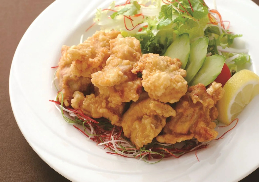 Kanponoyado Beppu