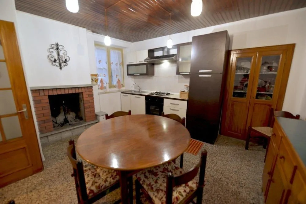 Casa Fulvia - WelcHome