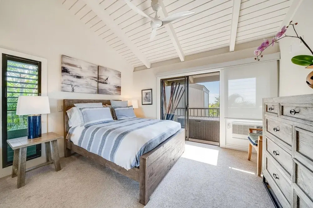Extraordinary Molokini Views, Spectacular Renovation, New Split AC, Ocean Views!
