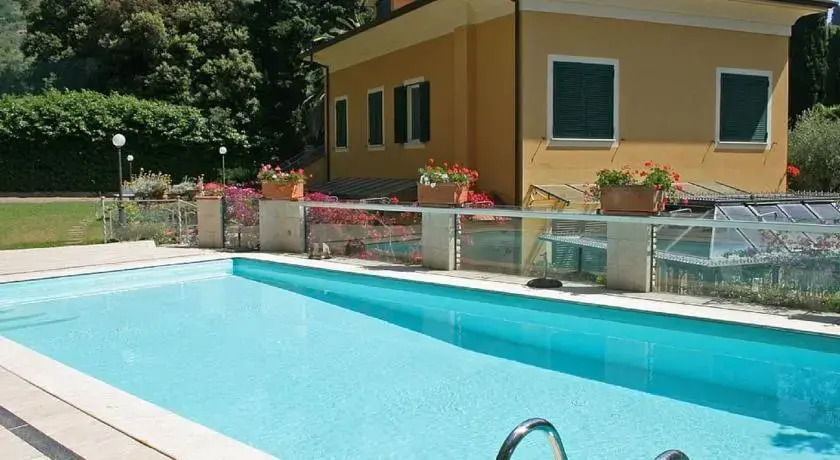 Gli Oleandri
