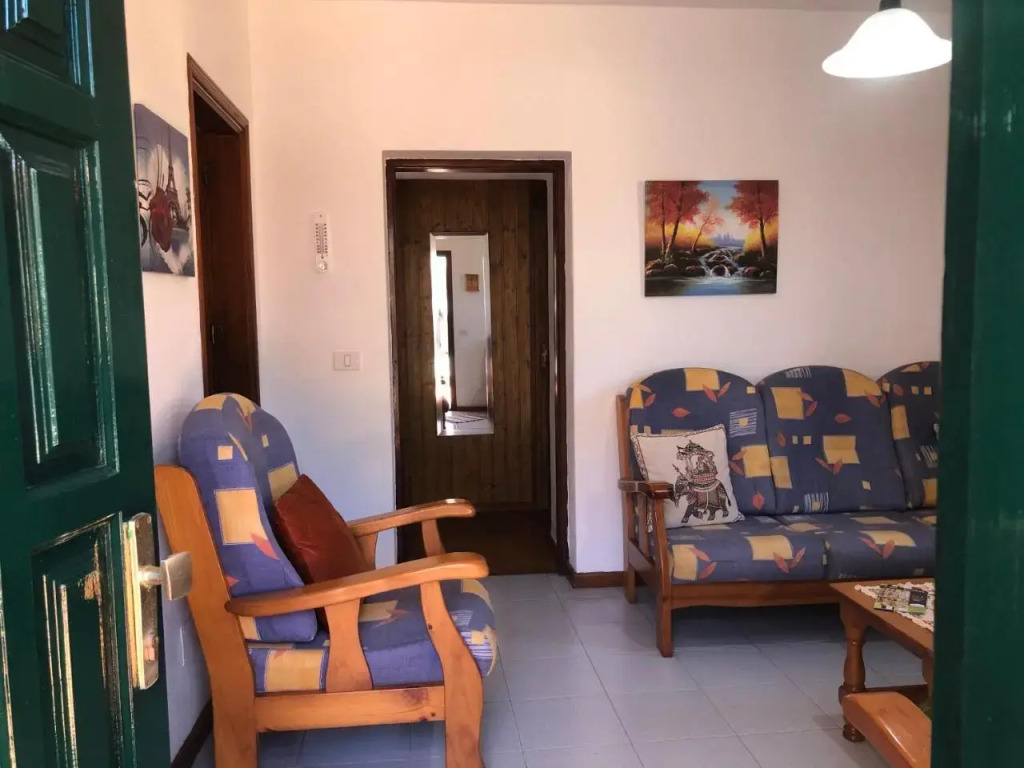 Casa El Natero 1