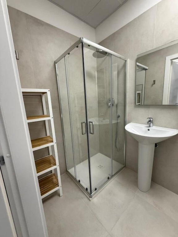 Viva Residence