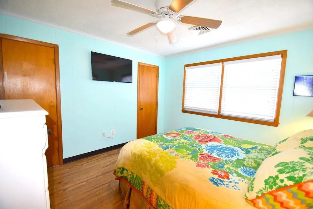 Wright View 3 3 Bedrooms 2 Bathrooms Condo