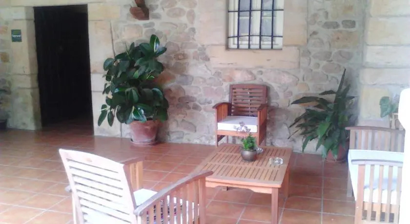 La Posada de Maria