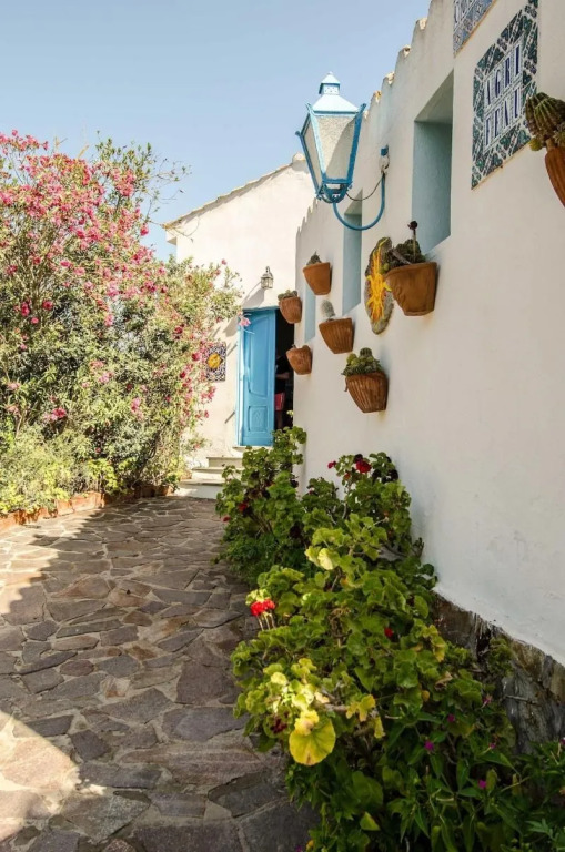 Agriturismo Costa del Sud