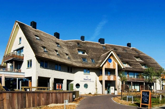 Vlierijck