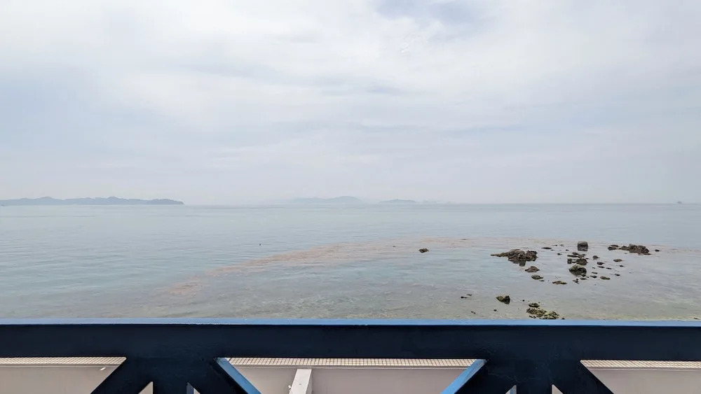 Setouchi Resort Hotel