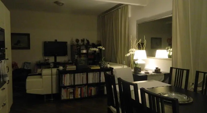 Beauty House