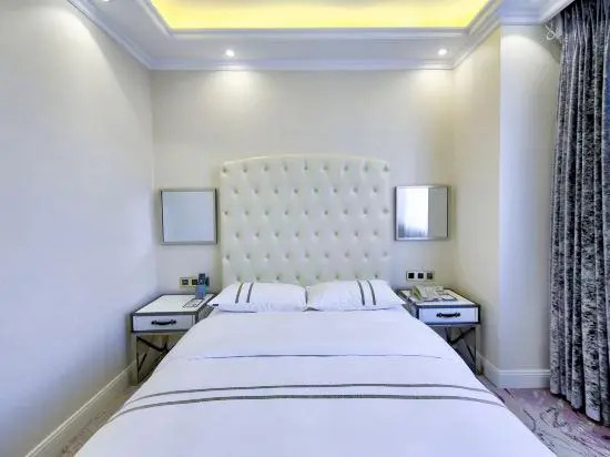 Renwick Hotel