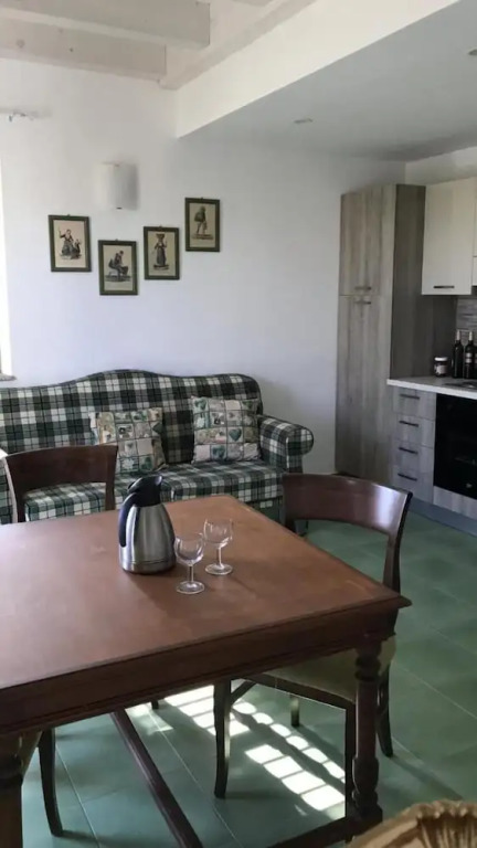 Borgo San Biagio