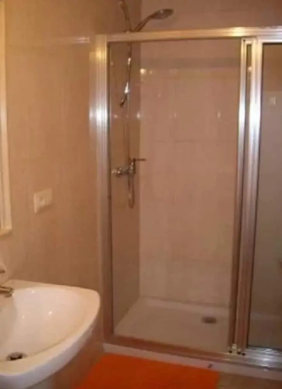 A Coruna 102597 3 Bedroom Apartment By Mo Rentals
