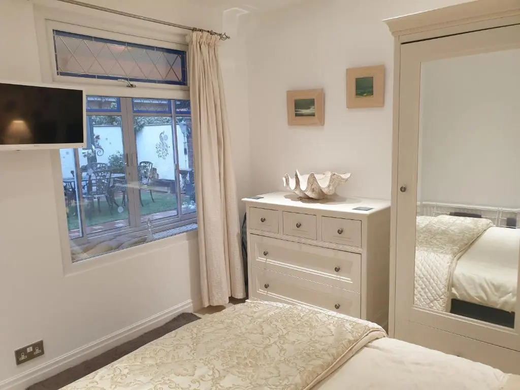 Best Area Close to Leeds Centre