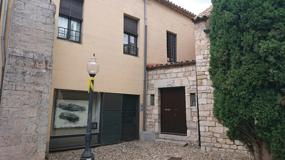 Bravissimo Old Town-Galligants