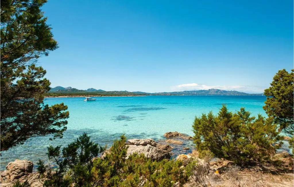 Bilo Vista Mare