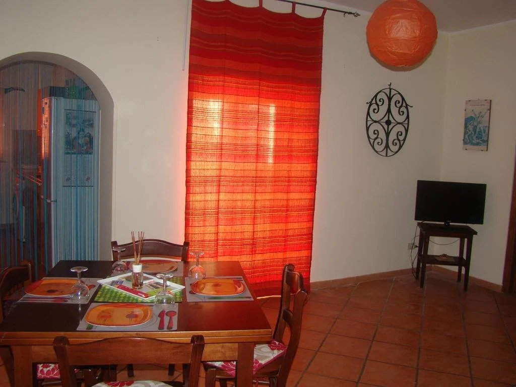 CASALAURITA