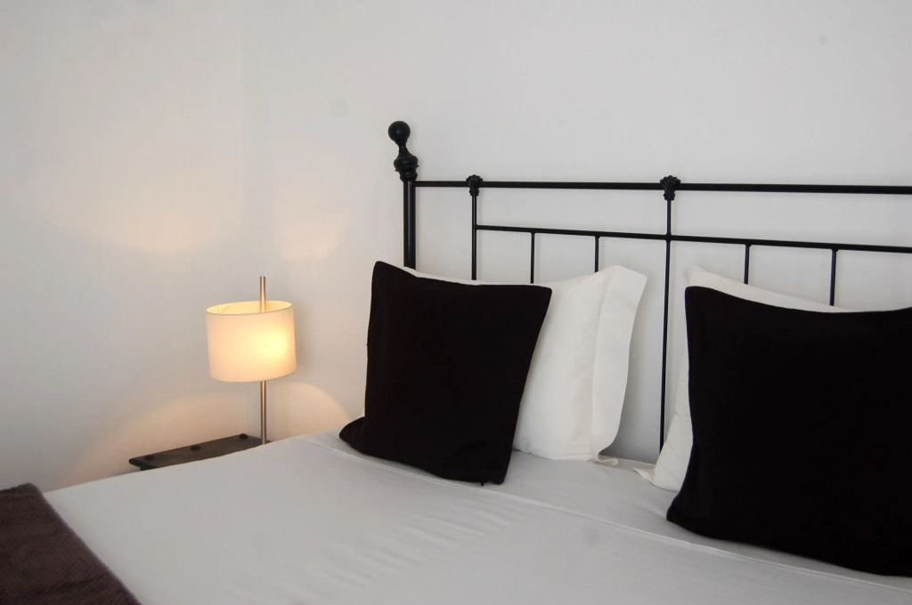 Suites Inn Lagos