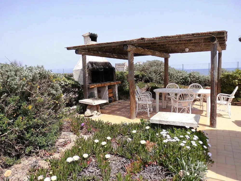 Au Grand sud