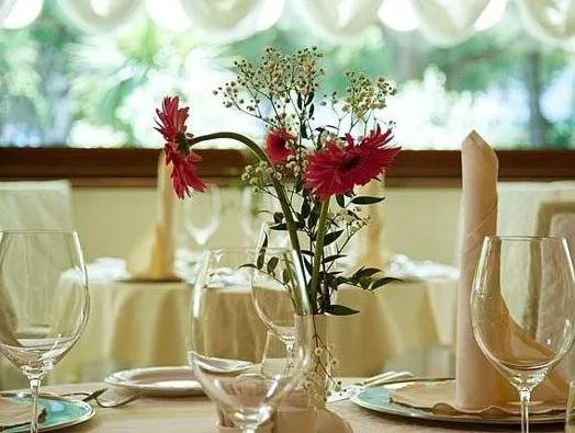 Hotel Ariston