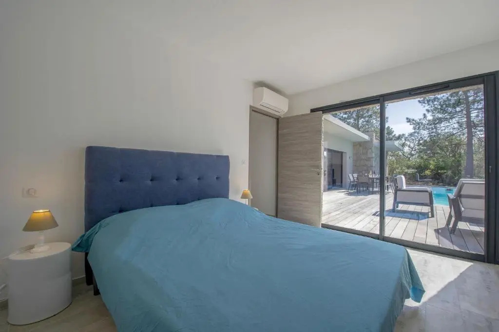 Maison Del Onda