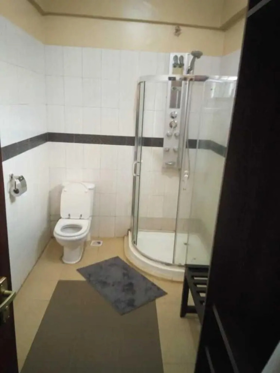The Breez Hotel