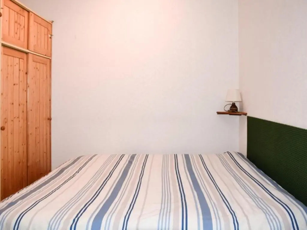 Appartement Montgenèvre, 3 pièces, 6 personnes - FR-1-266-109