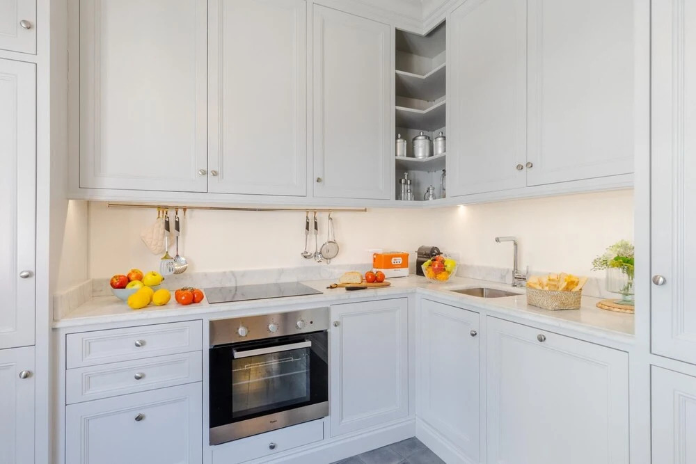 Casa Titti Luxury Spacious 4 Bedrooms