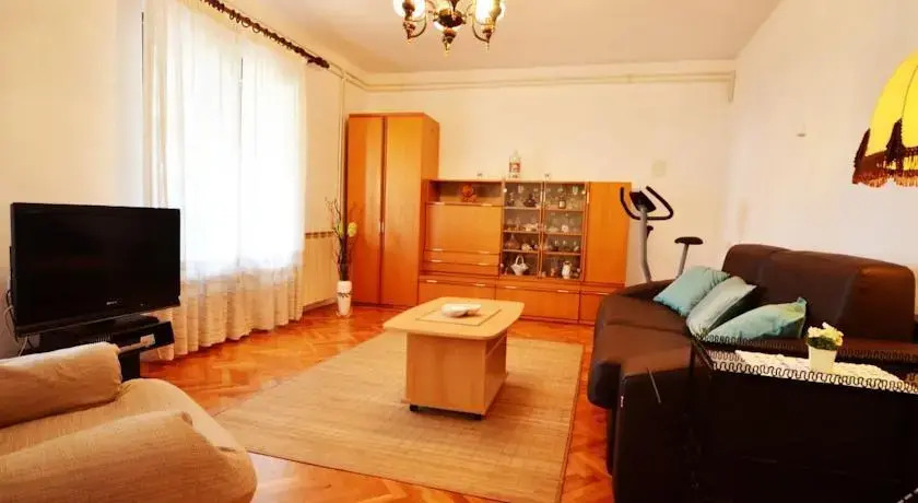 Holiday House 88 Rovinj