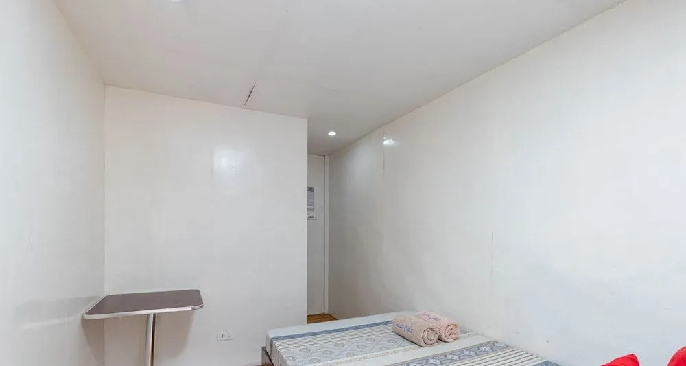 Zen Rooms Basic Junsims Siargao