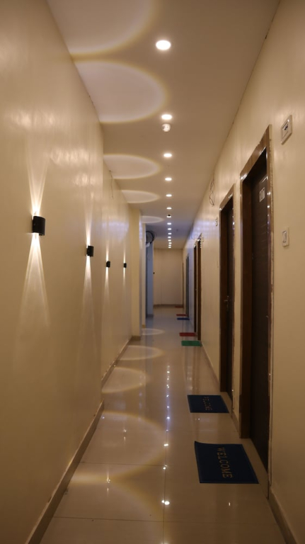 Tokyo Inn