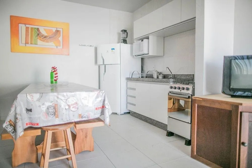 Casa 1 - Casa com piscina 10 pessoas