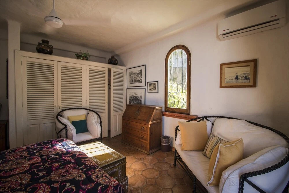 Condo-villa-las-brisas-6