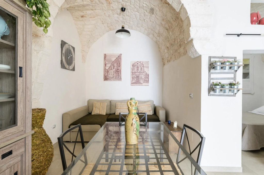 Terrazza 42 - RS in Ostuni